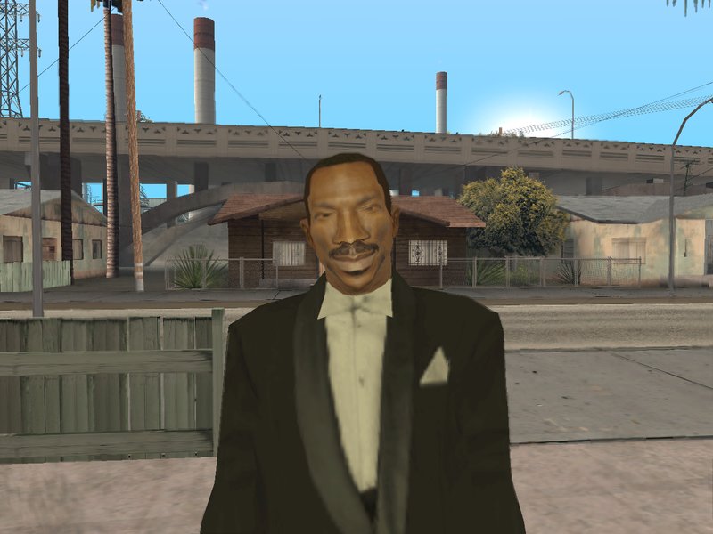 mod